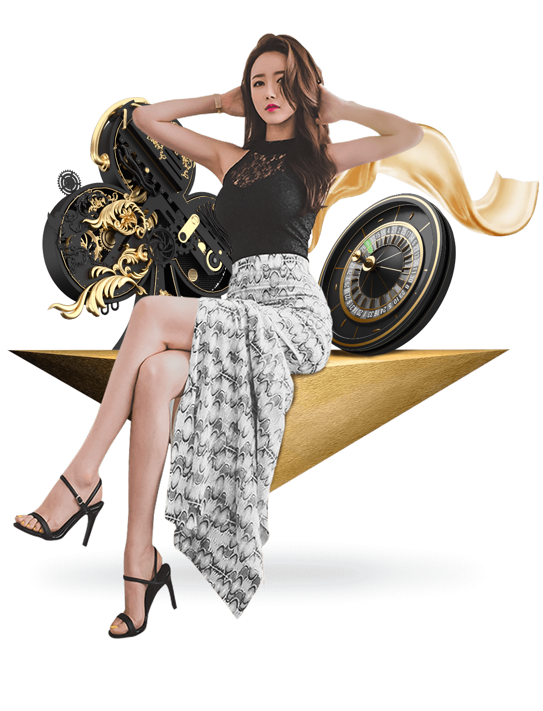 资深球迷阿辉